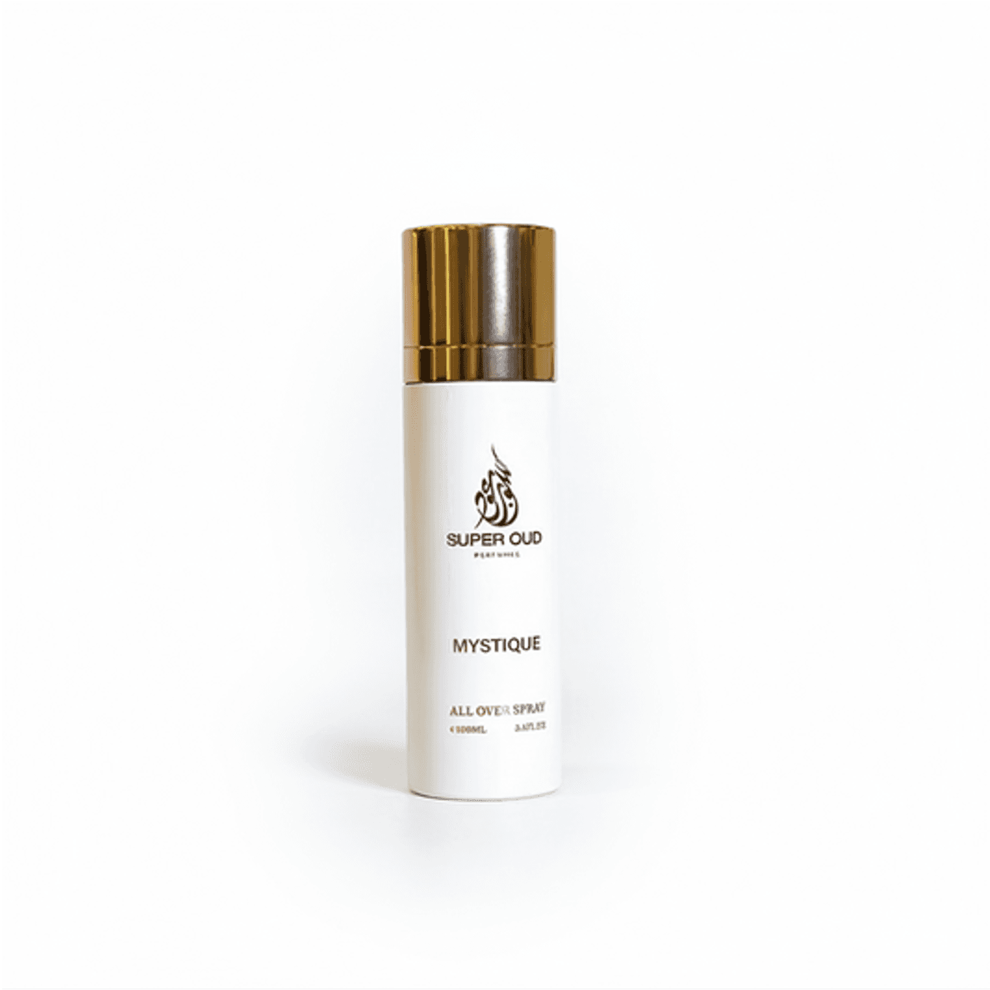 MYSTIQUE Spray