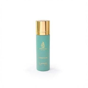 Sovereign Spray