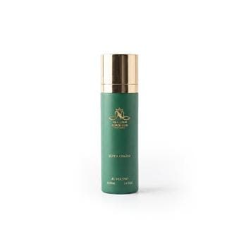 Super Charm Spray