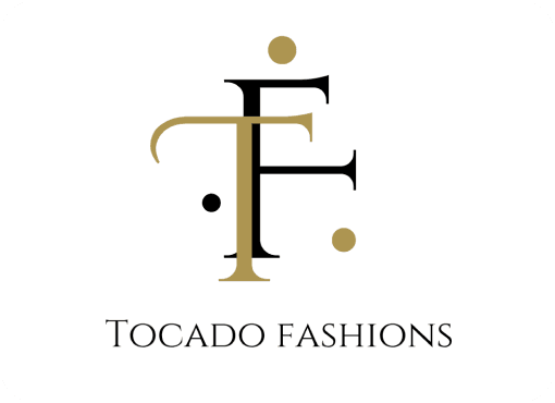 Tocado Fashions