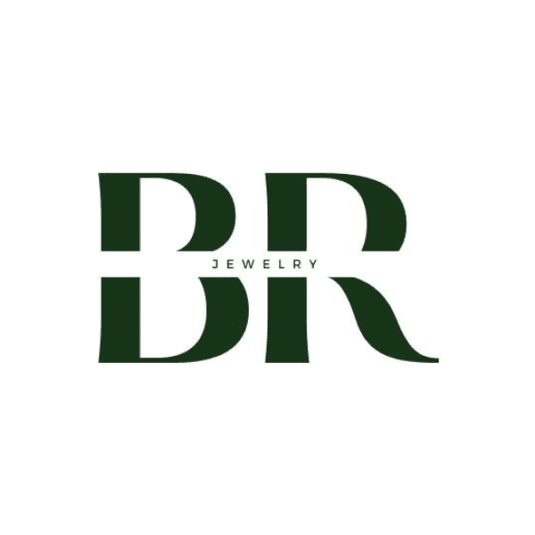 BR Collection
