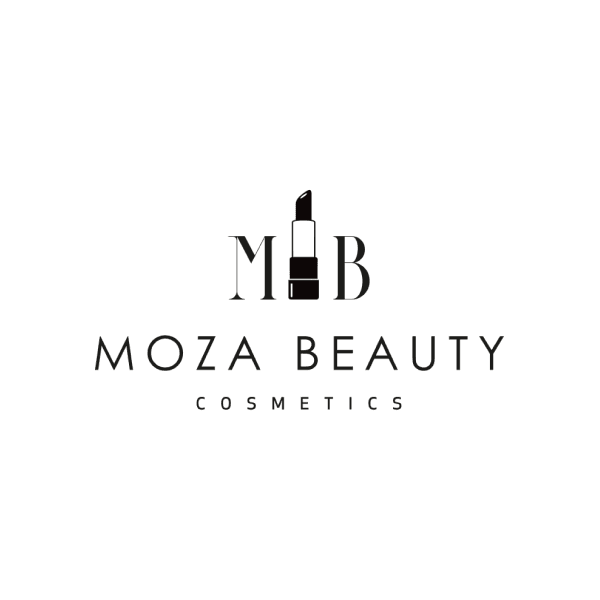 Moza Beauty