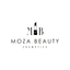 Moza Beauty