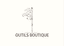 Outils Boutique