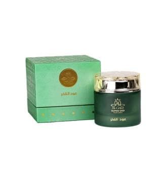 Oud Al Fakhr
