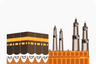 Umrah