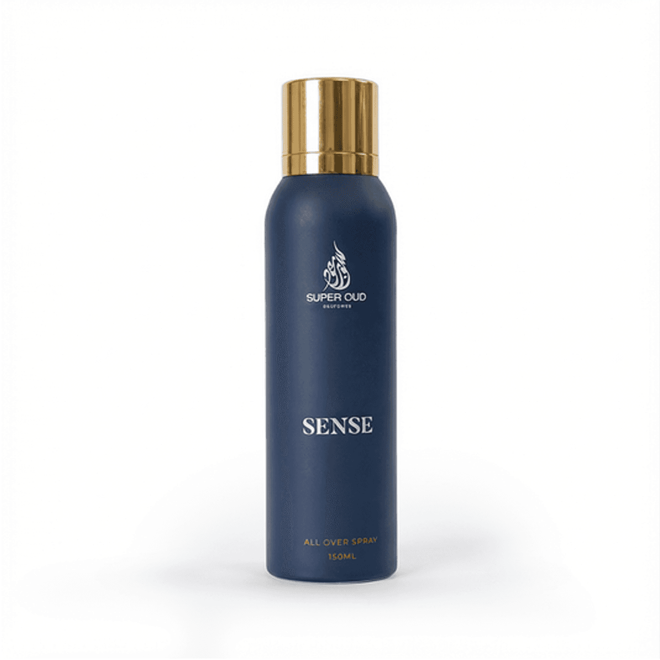 Sense Spray