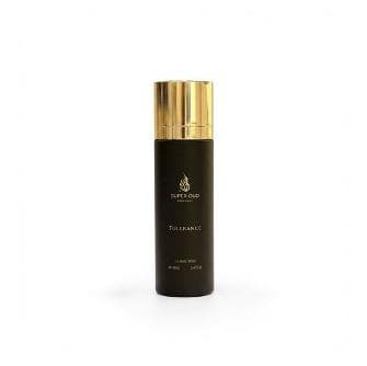 TOLERANCE Spray