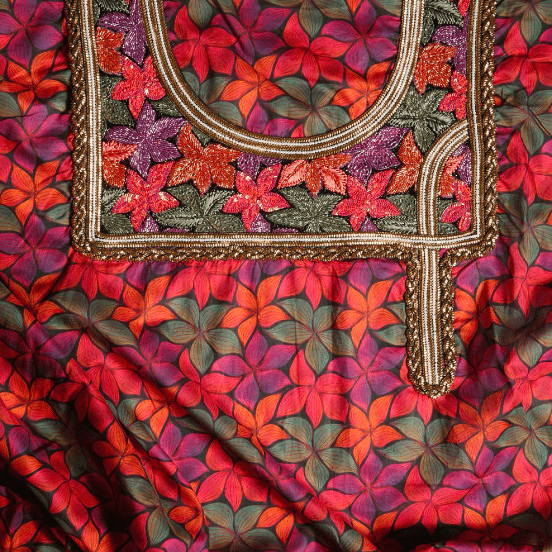 Spanish Cotton (5)