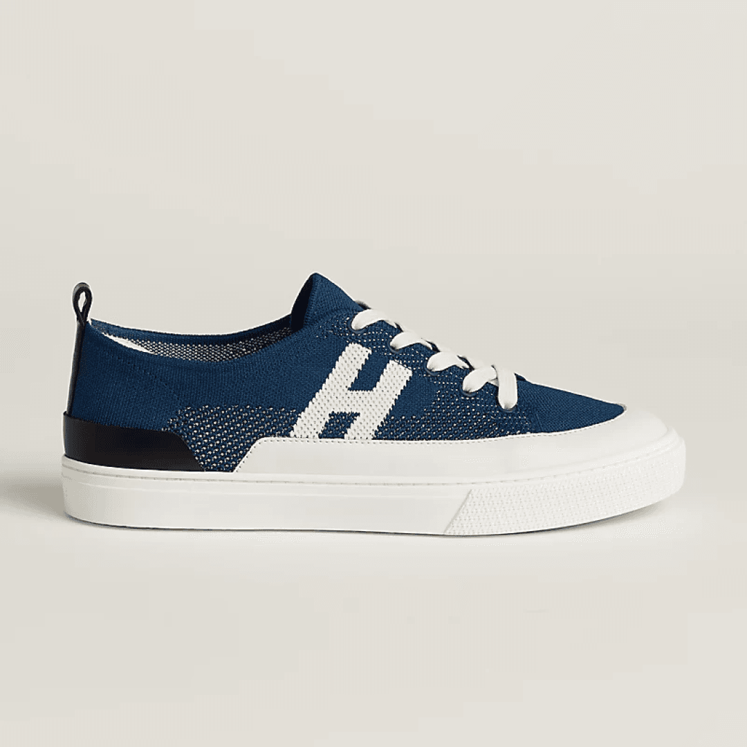 Hermes Deep sneaker (Outlet)