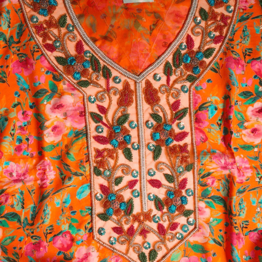 Spanish Mazari Cotton (4)