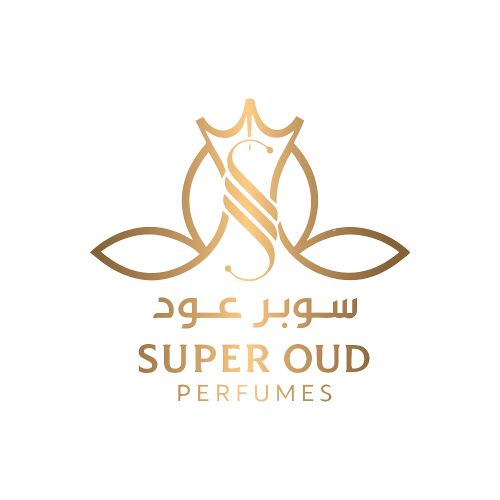 Super Oud Perfumes