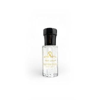 Taif Rose