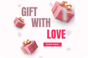 Gifts